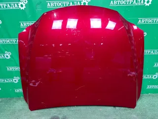 53301-53041 Капот Lexus IS 3 Арт CP18783, вид 4
