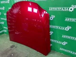 53301-53041 Капот Lexus IS 3 Арт CP18783, вид 6
