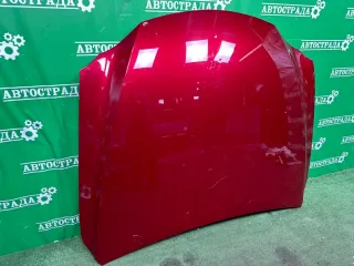 53301-53041 Капот Lexus IS 3 Арт CP18783, вид 7