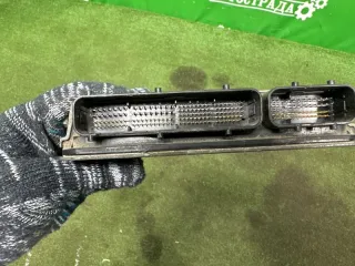 8966133m71 Блок управления двигателем Lexus ES 3 Арт CP18849, вид 4