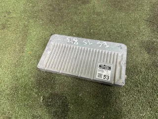 8966133m71 Блок управления двигателем Lexus ES 3 Арт CP18857, вид 1