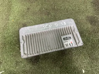 8966133m70 Блок управления двигателем Lexus ES 3 Арт CP18859, вид 1
