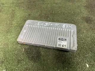 8966133k40 Блок управления двигателем Lexus ES 2 Арт CP18860, вид 1