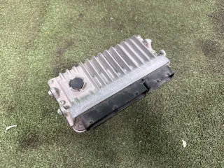 8966133k40 Блок управления двигателем Lexus ES 2 Арт CP18860, вид 3