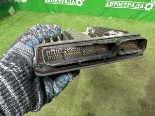 896610x810 Блок управления двигателем Lexus ES 3 Арт CP18863, вид 3