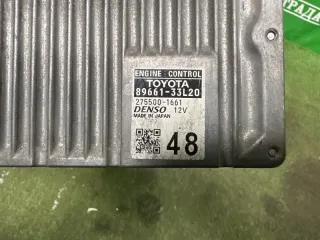 8966133l20 Блок управления двигателем Lexus ES 3 Арт CP18888, вид 3