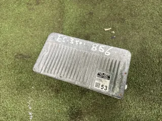 8966133m71 Блок управления двигателем Lexus ES 3 Арт CP18904, вид 1