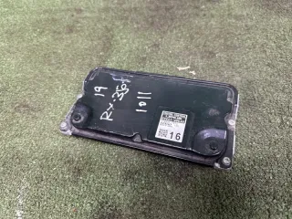 8966148k60 Блок управления двигателем Lexus RX 4 Арт CP18908, вид 1