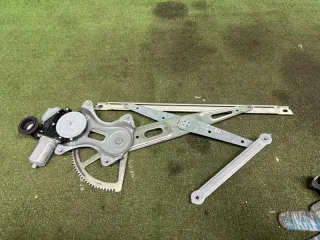 69802-21010 Стеклоподъемник Lexus GS 4 Арт CP18965