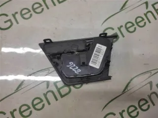A2129059600 Блок управления сиденьем Mercedes GLK X204 Арт 84853, вид 2