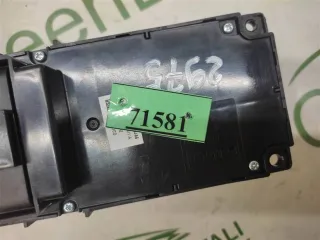 LJ8T14B709AA3JA6 Блок управления сиденьем Ford Bronco Sport Арт 84876, вид 4