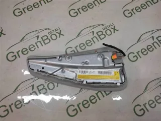 A2128603502 Подушка безопасности боковая (в сиденье) Mercedes E W212 Арт 84839, вид 2