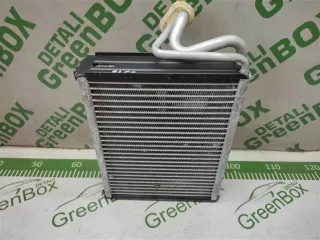 A2218300358 Испаритель кондиционера Mercedes S W221 Арт 84812, вид 2