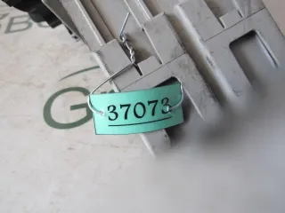 A2215406850,A2215460835 Блок предохранителей Mercedes S W221 Арт 46090, вид 8