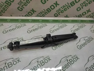 A1665800018,A1645800118 Домкрат Mercedes ML/GLE W166 Арт 84880