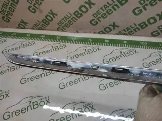 A2077570089 Молдинг (накладка кузовная) Mercedes E C207 Арт 84901, вид 5