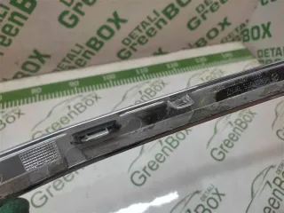 A2077570089 Молдинг (накладка кузовная) Mercedes E C207 Арт 84901, вид 6
