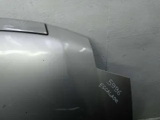 15945915, Капот Cadillac Escalade 3 Арт 3904-86114220, вид 8