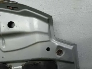 15945915, Капот Cadillac Escalade 3 Арт 3904-86114220, вид 9