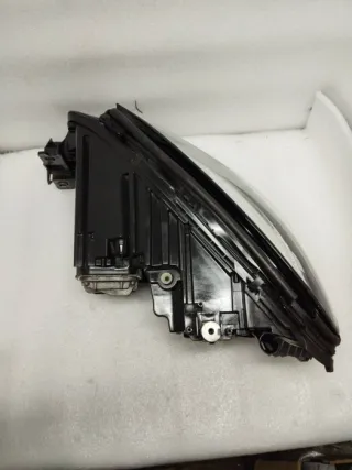 A1669064003 Фара правая Mercedes ML/GLE W166 Арт 3905-65092487, вид 1