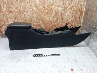 9660529477 Консоль салона (кулисная часть) Peugeot 308 1 Арт A28357, вид 9