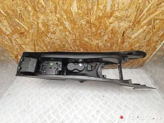 9660529477 Консоль салона (кулисная часть) Peugeot 308 1 Арт A28357, вид 10