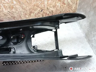 9660529477 Консоль салона (кулисная часть) Peugeot 308 1 Арт A28357, вид 12