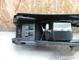 96775883,86775880,1300939X Консоль салона (кулисная часть) Peugeot 308 2 Арт A28356, вид 8