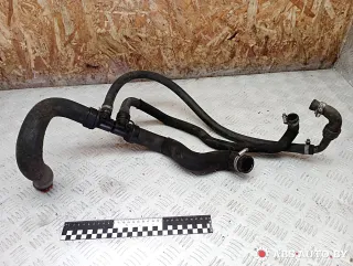 1351SP Патрубок радиатора Peugeot 308 1 Арт A28350_2, вид 7