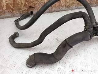 1351SP Патрубок радиатора Citroen C4 1 restailing Арт A28350_3, вид 3