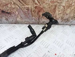 V757750680 Клапан электромагнитный Citroen C4 Picasso 1 Арт A28344_1, вид 5