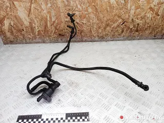 V757750680 Клапан электромагнитный Citroen C4 Grand Picasso 1 Арт A28344_11, вид 3