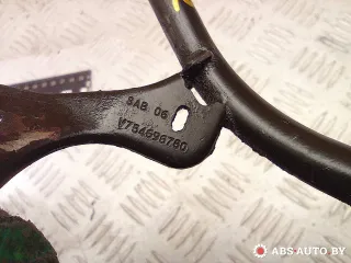 V754696780,7585971 Щуп двигателя Peugeot 308 1 Арт A28342, вид 8