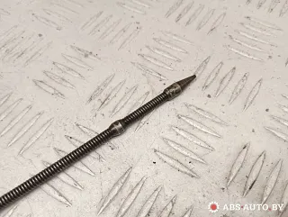 V754696780,7585971 Щуп двигателя Citroen C4 1 restailing Арт A28342_1, вид 5