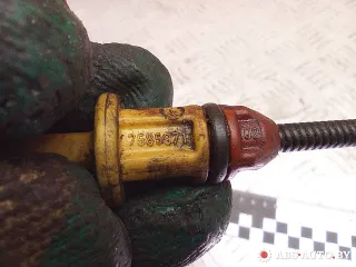 V754696780,7585971 Щуп двигателя Citroen C4 1 restailing Арт A28342_1, вид 7