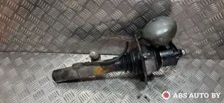 9642090980 гидростойка передняя левая Citroen C5 2 Арт 75149149, вид 1
