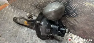9642090980 гидростойка передняя левая Citroen C5 2 Арт 75149149, вид 2