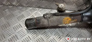 9642090980 гидростойка передняя левая Citroen C5 2 Арт 75149149, вид 4