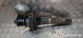 9642090980 гидростойка передняя левая Citroen C5 2 Арт 75149149, вид 5