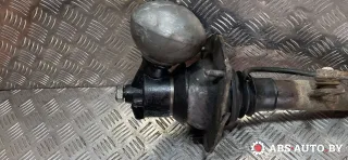 9642090980 гидростойка передняя левая Citroen C5 2 Арт 75149149, вид 7