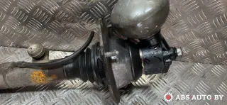 9642090980 гидростойка передняя левая Citroen C5 1 Арт 75149149_1, вид 3