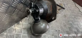 9642090980 гидростойка передняя правая Citroen C5 1 Арт 75149148, вид 7