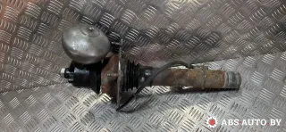9642090980 гидростойка передняя правая Citroen C5 1 Арт 75149148_1, вид 1