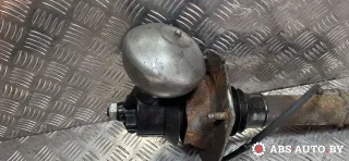 9642090980 гидростойка передняя правая Citroen C5 1 Арт 75149148_1, вид 2