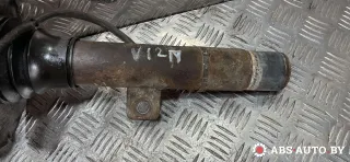 9642090980 гидростойка передняя правая Citroen C5 1 Арт 75149148_1, вид 6