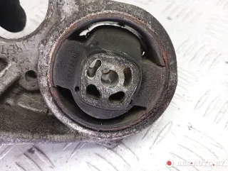 81090780 Кронштейн полуоси Peugeot 307 Арт A28340_4, вид 2