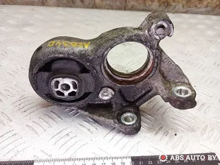 81090780 Кронштейн полуоси Peugeot 307 Арт A28340_9, вид 3