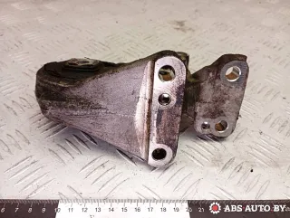 81090780 Кронштейн полуоси Peugeot 307 Арт A28340_9, вид 4