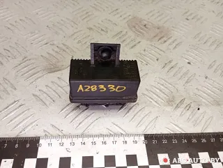240107,240107OMRON Реле бензонасоса Citroen C4 1 restailing Арт A28330_22, вид 1