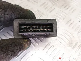 240107,240107OMRON Реле бензонасоса Citroen C4 1 restailing Арт A28330_22, вид 3